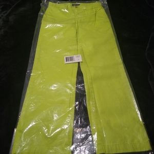 Boys Polo by Ralph Lauren Chinos (pants)